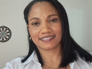 Еротичний відеочат Hanneswett