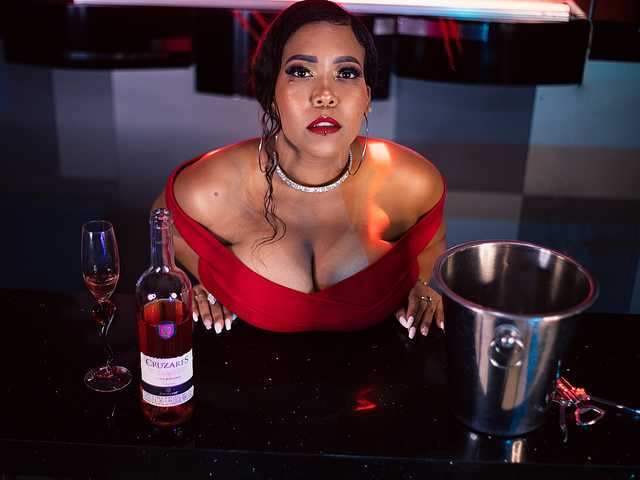 Фото профілю Hannnafoxx