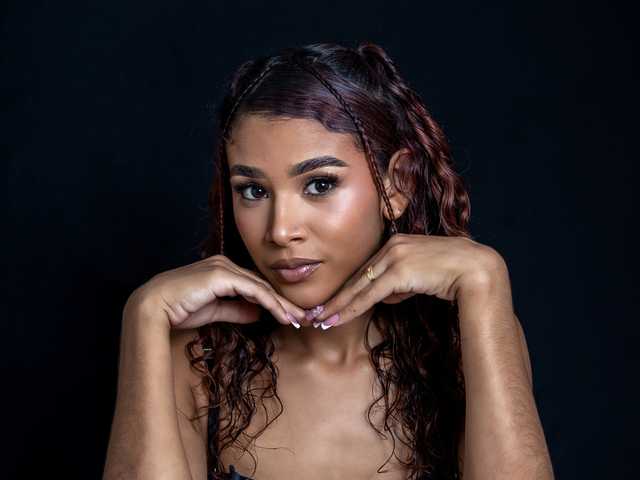 Фото профілю Abby-03