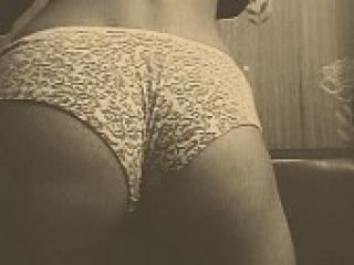 Еротичний відеочат hanny77