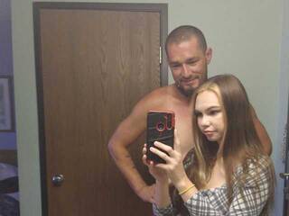 Еротичний відеочат Hanselgretel