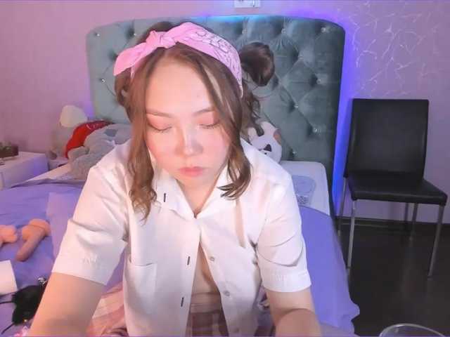 Скріншоти передачі hansomin