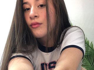 Еротичний відеочат Hanssel-tay