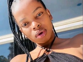 Еротичний відеочат Happiness08