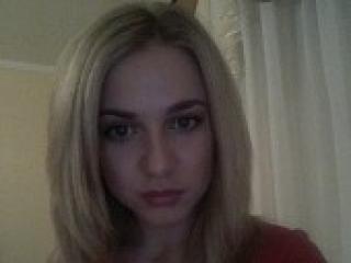 Еротичний відеочат happy888