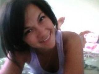 Еротичний відеочат happycandy