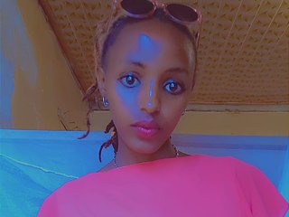 Еротичний відеочат happygirl