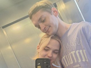 Еротичний відеочат HappyhouseSex