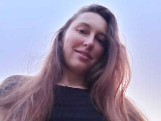 Еротичний відеочат Happyjoy