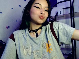 Еротичний відеочат Happymoment69