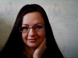 Еротичний відеочат happysweety