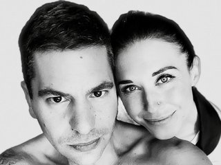 Еротичний відеочат Hard-to-HandleXXX