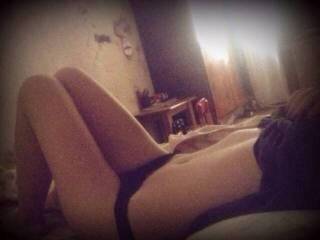 Еротичний відеочат hard020