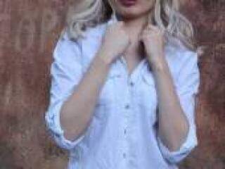 Еротичний відеочат hard1girl