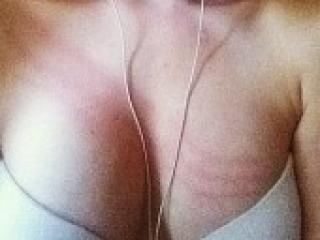 Фото профілю hardgirls