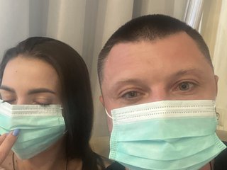 Еротичний відеочат HardLove