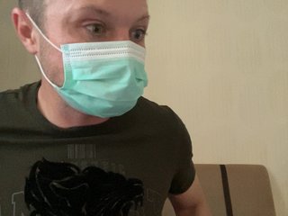 Еротичний відеочат HardLove