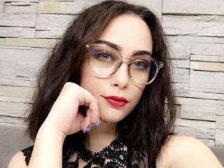 Еротичний відеочат HarleySmith1