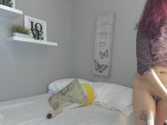 Скріншоти передачі harleyyred