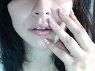 Еротичний відеочат harmbitch