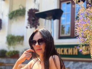 Еротичний відеочат harmfullll