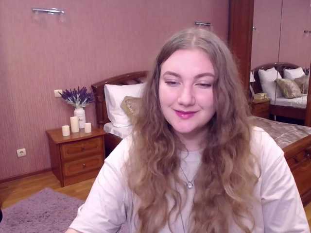 Скріншоти передачі HarmoniousVio