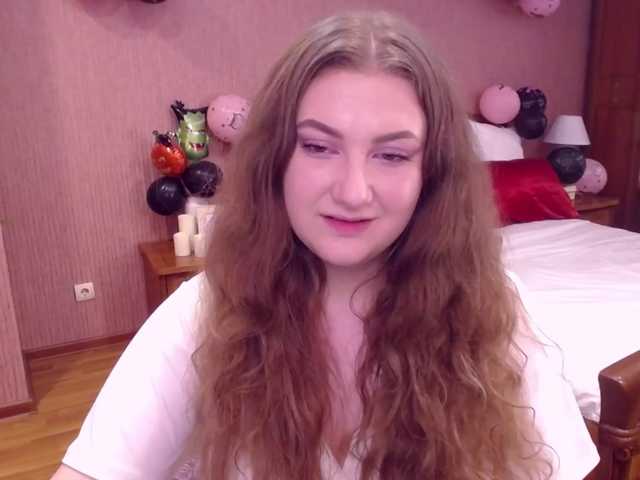 Скріншоти передачі HarmoniousVio