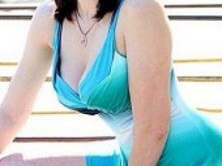 Еротичний відеочат harmonyw