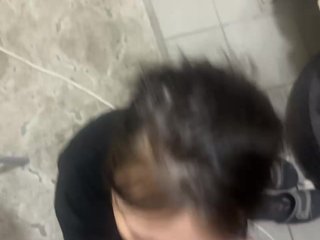 Еротичний відеочат HARMONYX