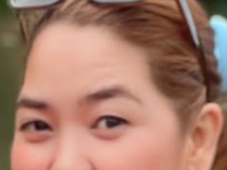 Еротичний відеочат Harneytrix