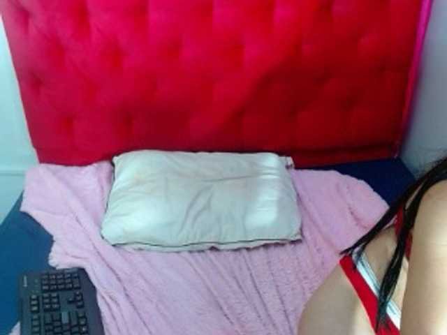 Скріншоти передачі harper6969