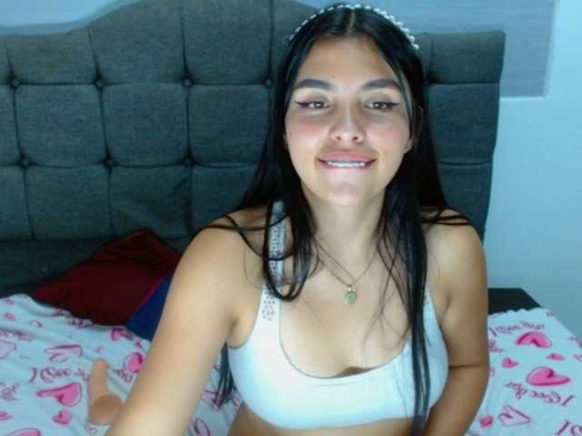 Скріншоти передачі harper6969