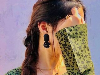 Еротичний відеочат HatanoLoveU