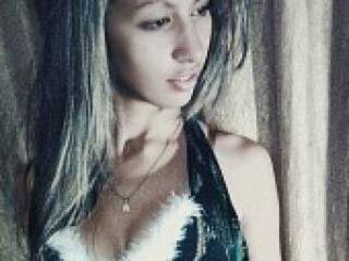 Еротичний відеочат hatusik