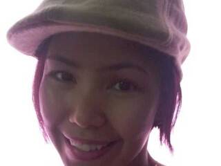 Еротичний відеочат Havefun3