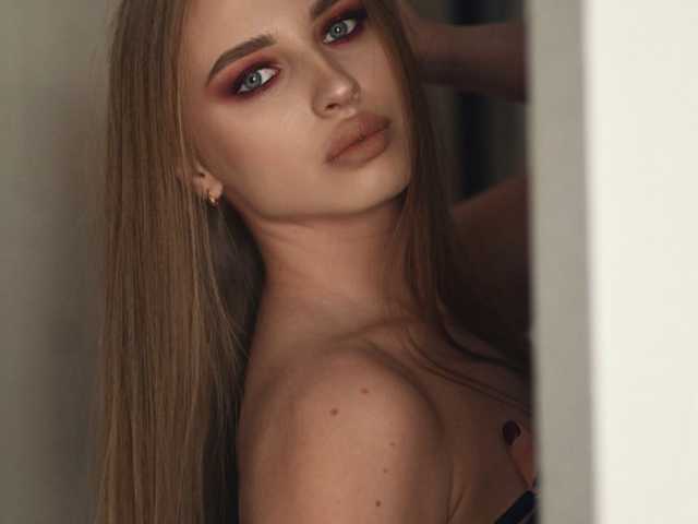 Фото профілю Havvyer