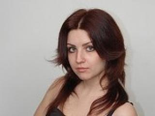 Еротичний відеочат haydy
