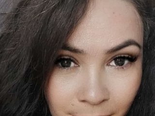 Еротичний відеочат hayiko
