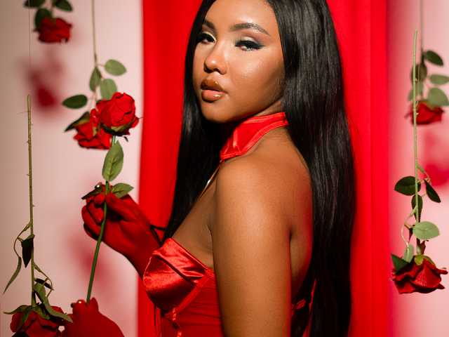 Фото профілю HAYLANISMITH