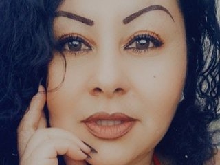 Еротичний відеочат hazel-milf