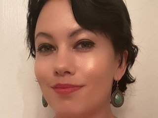 Еротичний відеочат Hazelrea