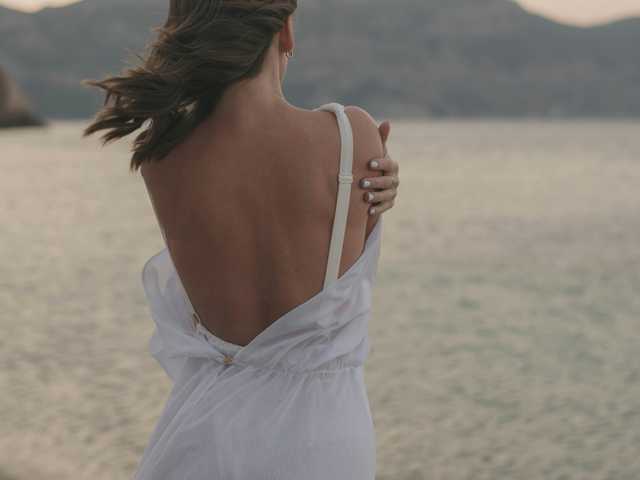 Фото профілю heartbeatart