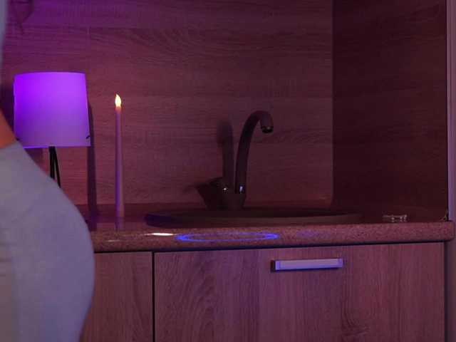 Скріншоти передачі heartbeatart