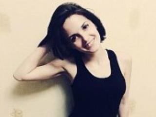 Фото профілю heartgirl