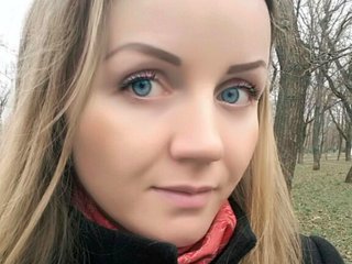 Фото профілю SweetKaty8