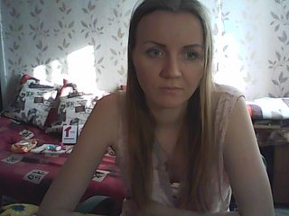 Скріншоти передачі SweetKaty8