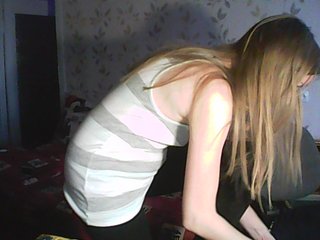 Скріншоти передачі SweetKaty8