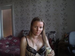 Скріншоти передачі SweetKaty8