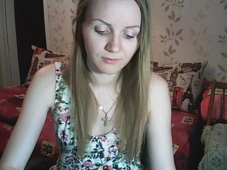 Скріншоти передачі SweetKaty8