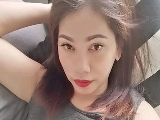 Еротичний відеочат HeartRoxy